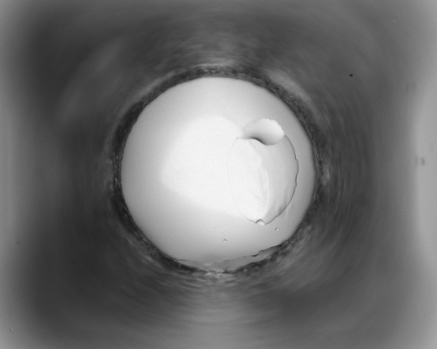 X0000088091208200706081743