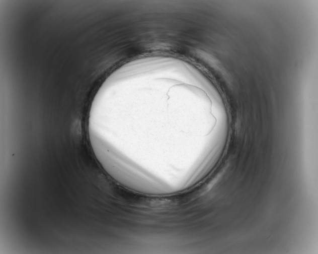 X0000088091209200706081743