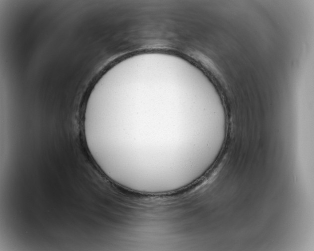 X0000088091212200706081743