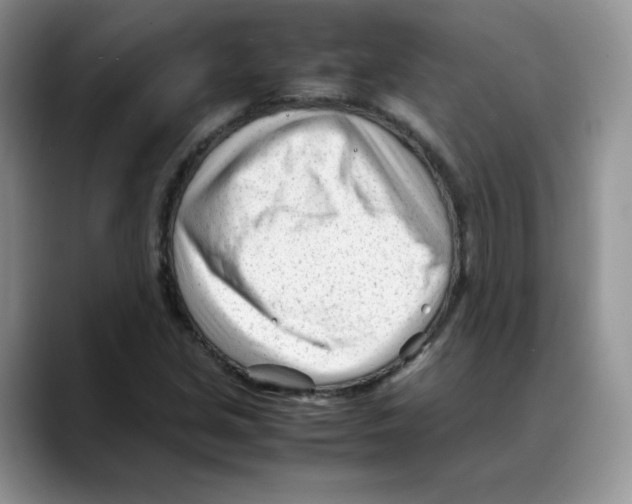 X0000088091213200706081743