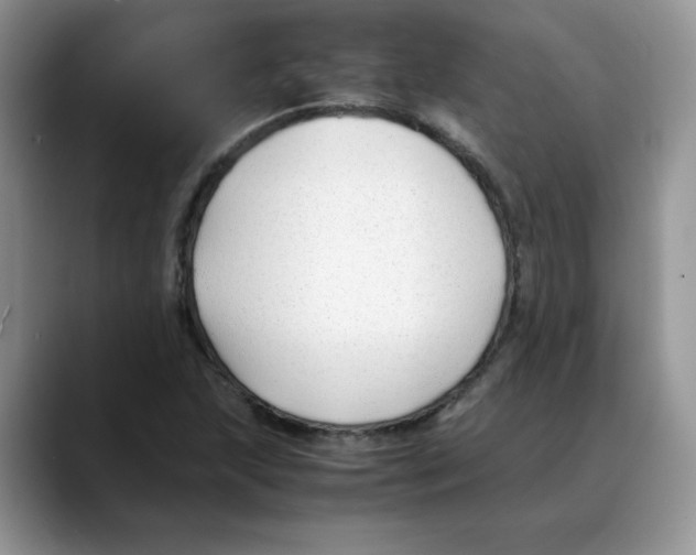 X0000088091215200706081743