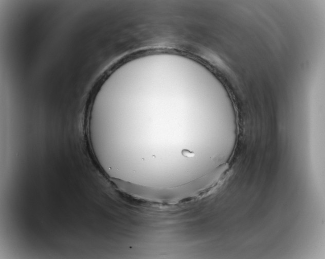 X0000088091216200706081743