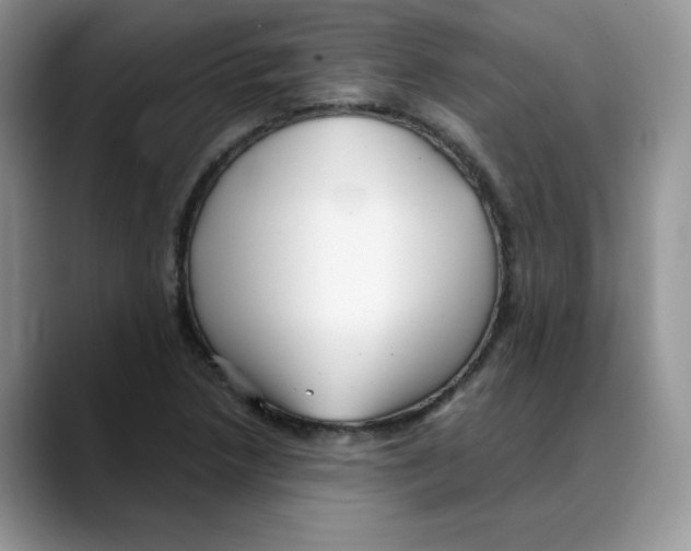 X0000088091218200706081743