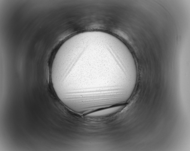 X0000088091219200706081743