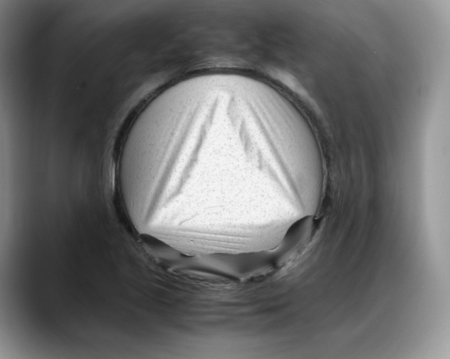 X0000088091221200706081743
