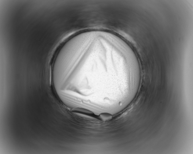 X0000088091223200706081743