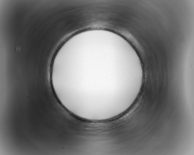 X0000088091232200706081743