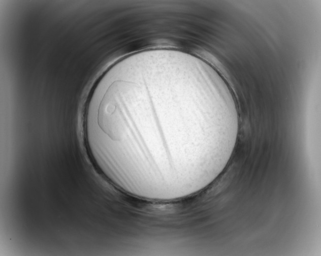X0000088091243200706081744