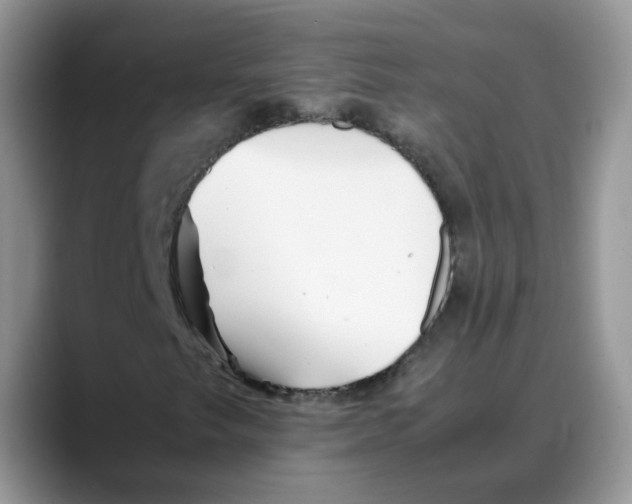 X0000088091249200706081743