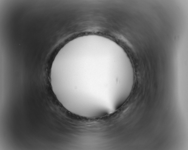 X0000088091256200706081743