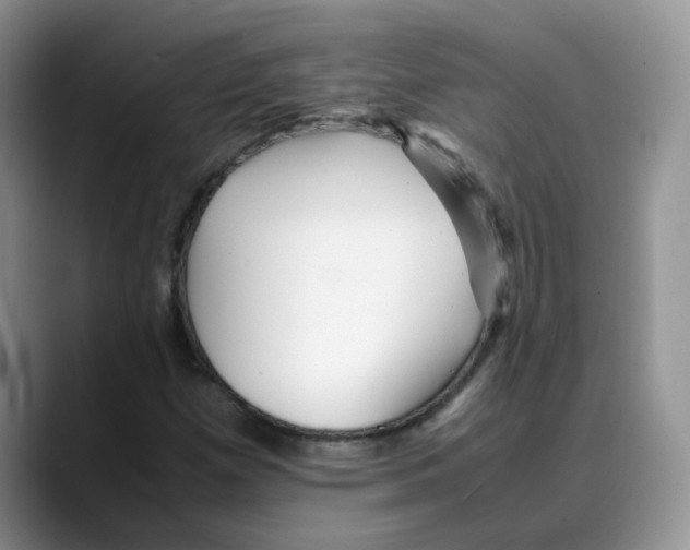 X0000088091257200706081743