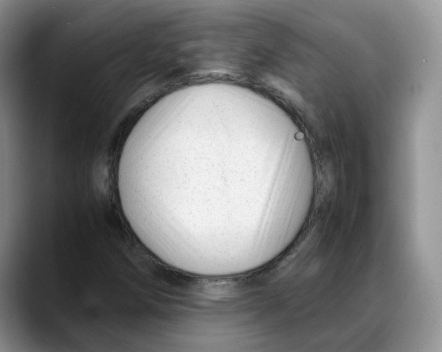 X0000088091258200706081743