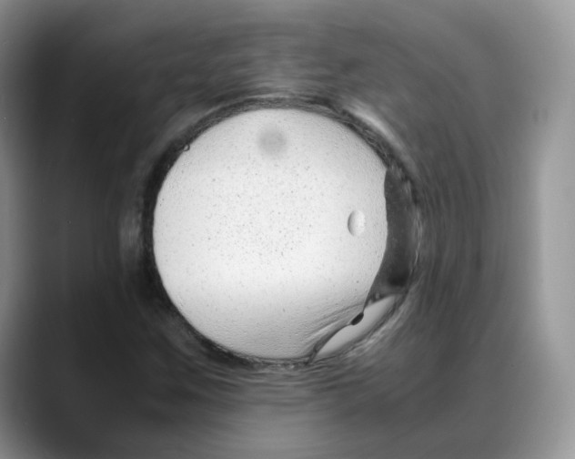 X0000088091259200706081743