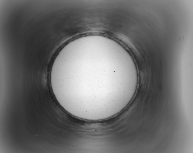 X0000088091260200706081743