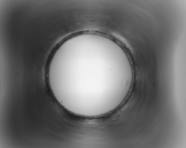 X0000088091264200706081743