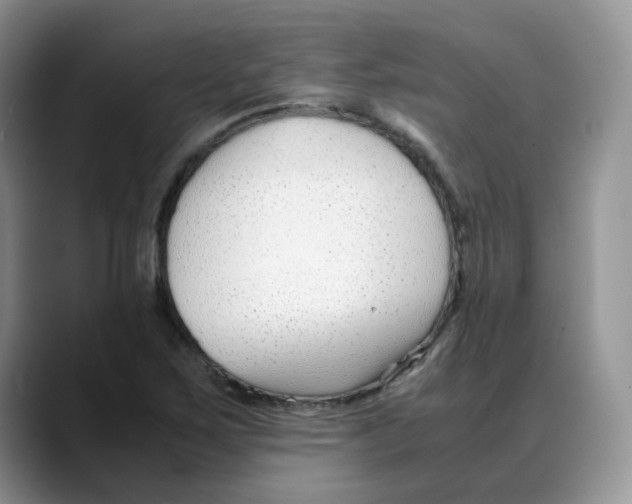 X0000088091267200706081743