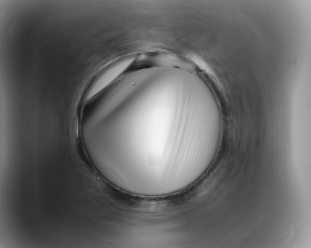 X0000088091269200706081743