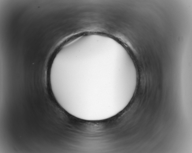 X0000088091270200706081743