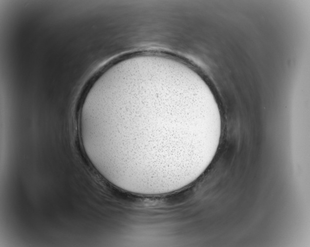 X0000088091271200706081743