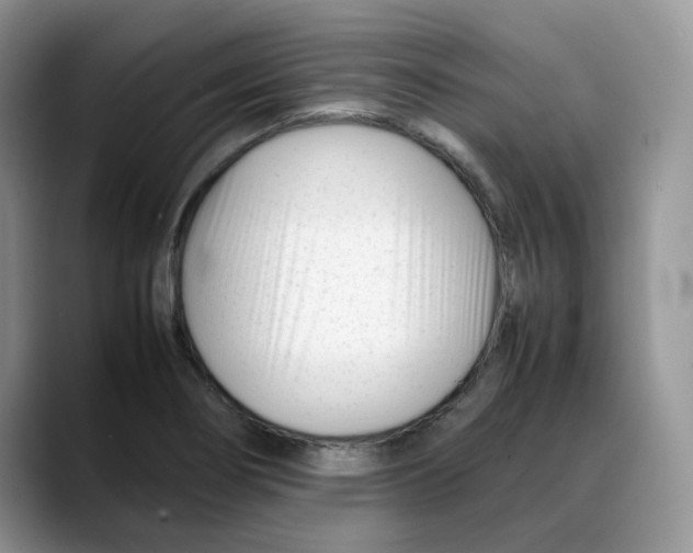 X0000088091274200706081743
