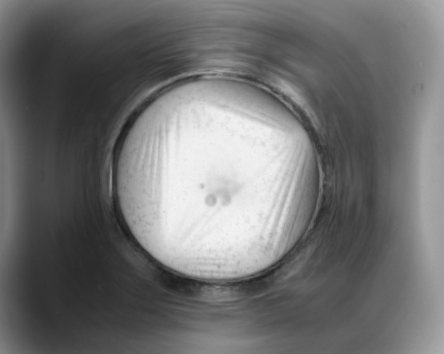 X0000088091275200706081743
