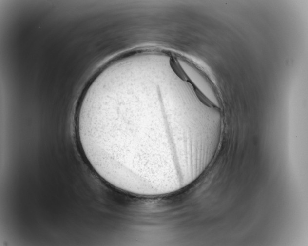 X0000088091279200706081743