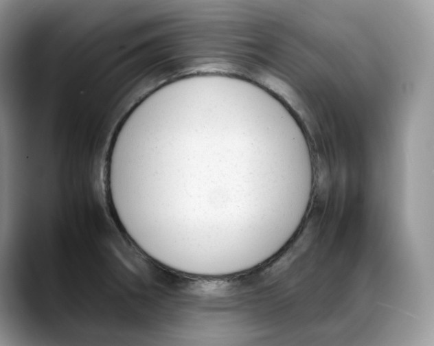 X0000088091282200706081743