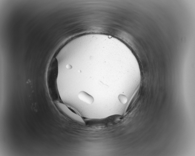 X0000088091283200706081743