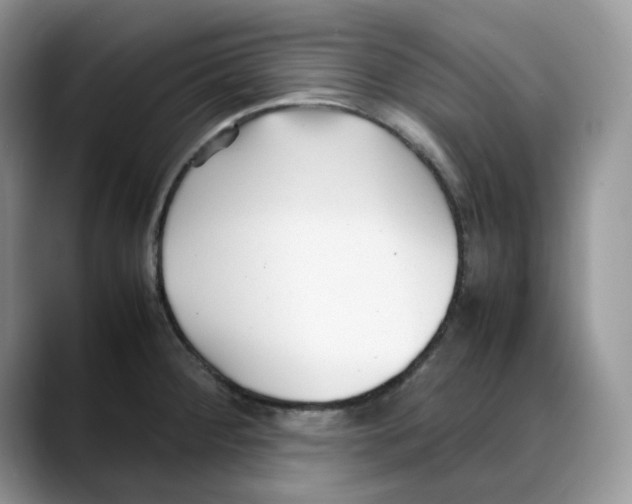 X0000088091284200706081743