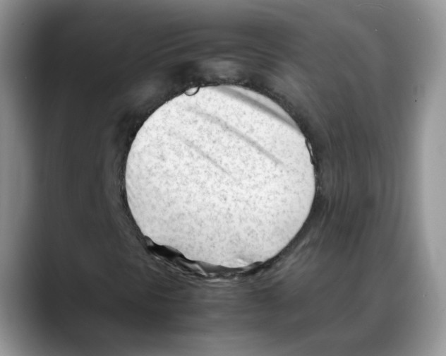 X0000088091297200706081742