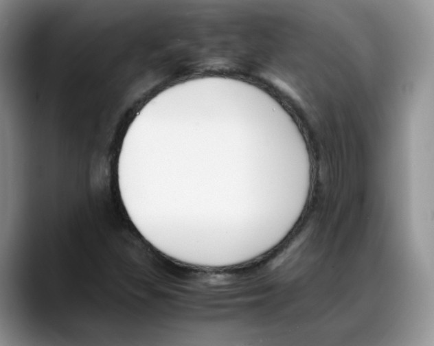 X0000088091309200706081742