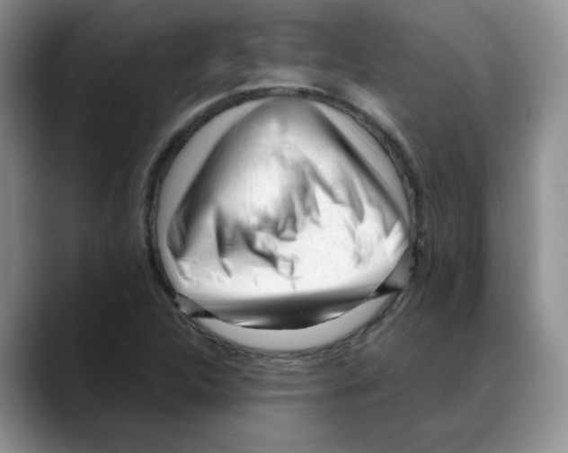 X0000088091312200706081742