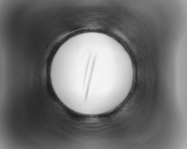 X0000088091315200706081742