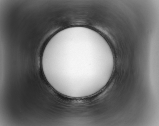 X0000088091317200706081742