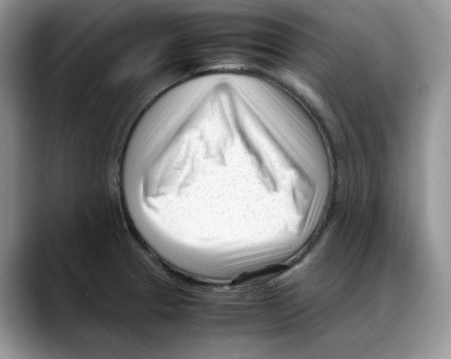 X0000088091329200706081742