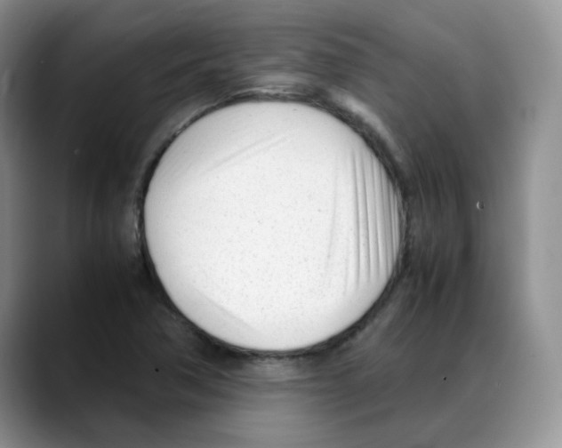 X0000088091362200706081741