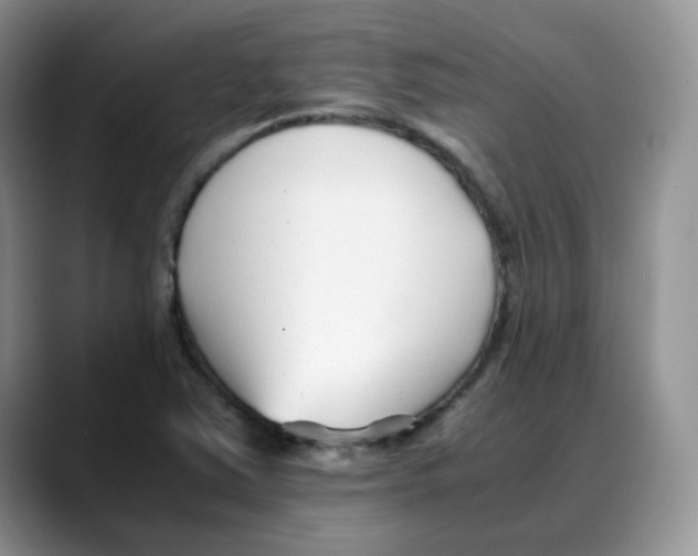 X0000088091363200706081741