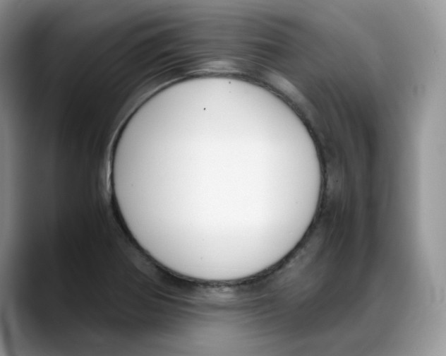 X0000088091370200706081741