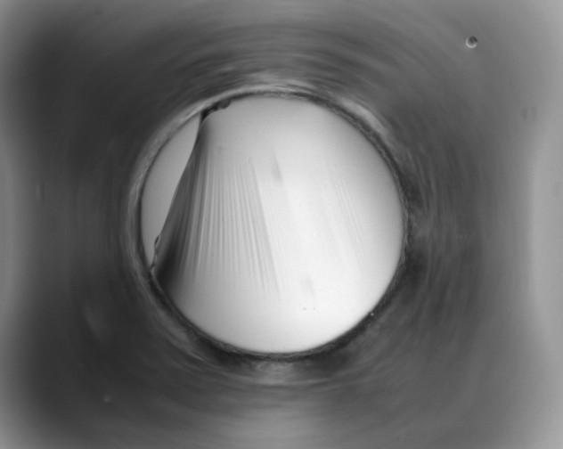 X0000088091371200706081741