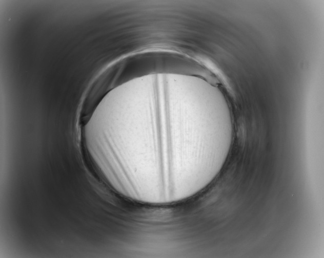 X0000088091372200706081741