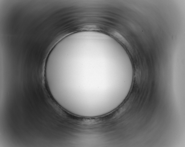 X0000088091378200706081741