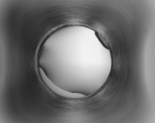 X0000088091384200706081741