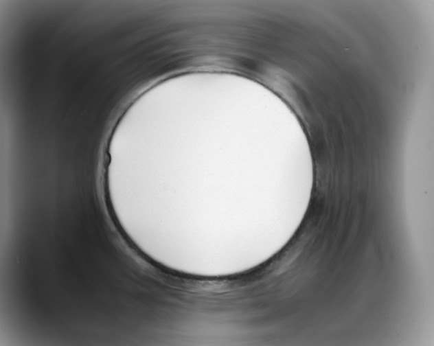 X0000088091387200706081741