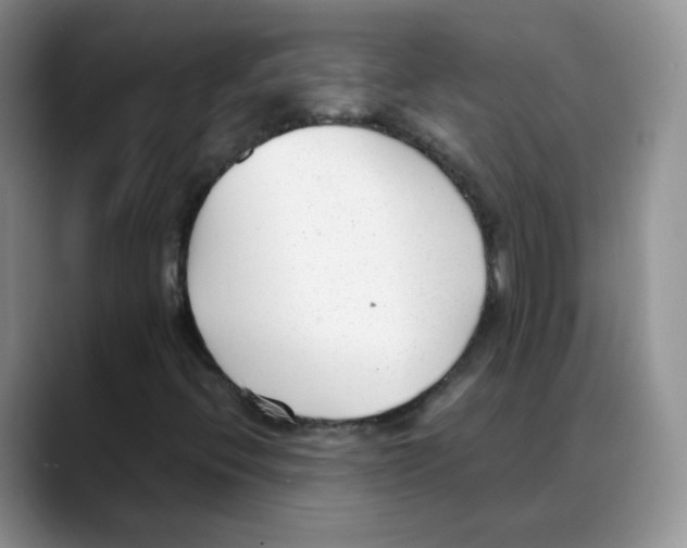 X0000088091396200706081741