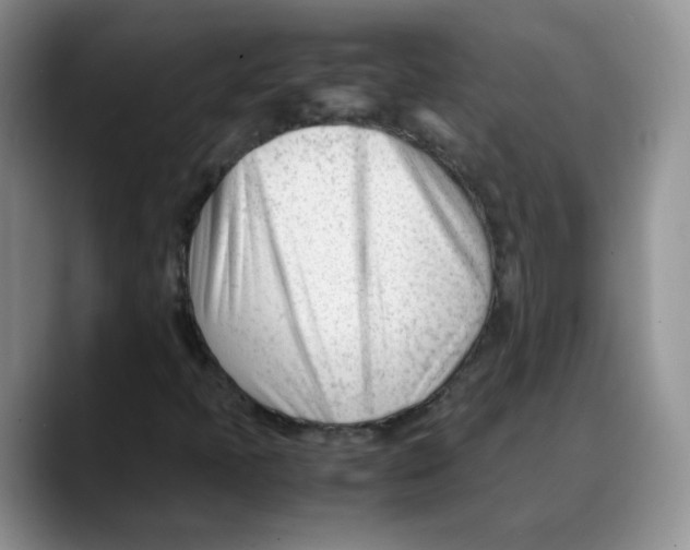 X0000088091397200706081741