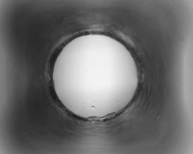 X0000088091400200706081741