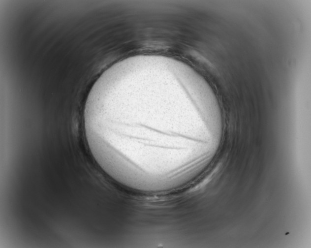 X0000088091401200706081741