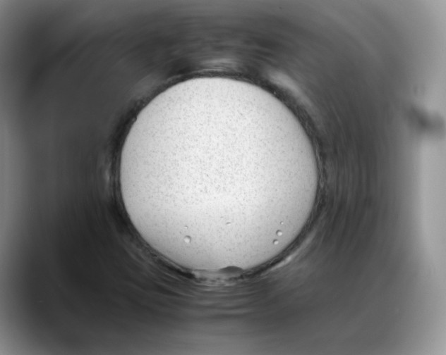 X0000088091403200706081741