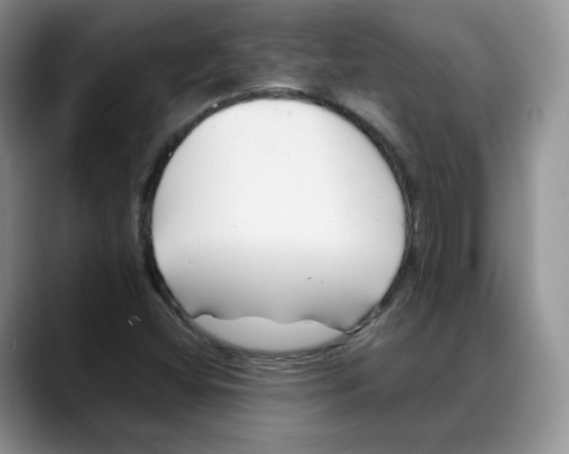 X0000088091404200706081741