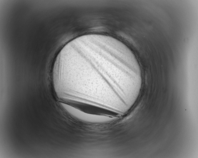 X0000088091405200706081741